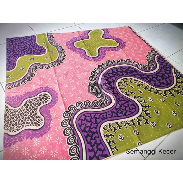 Kain Batik 352