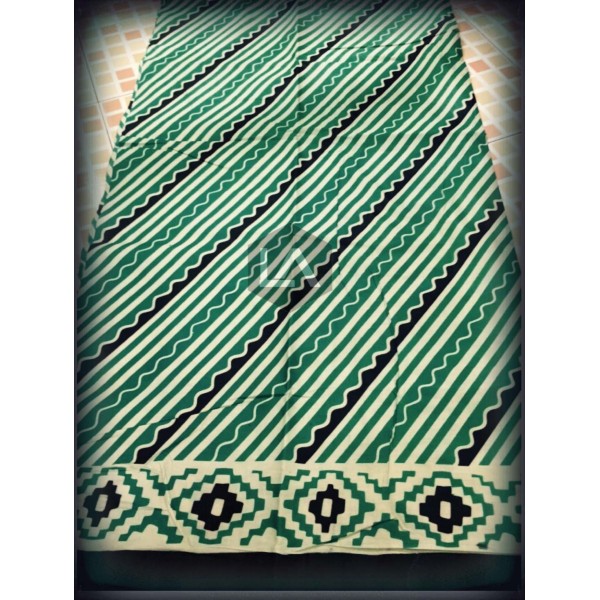 Kain Batik 358