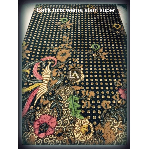 Kain Batik 361