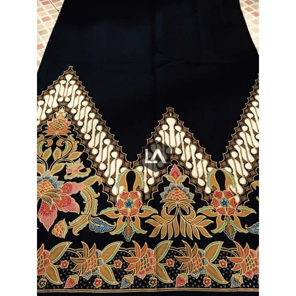 Kain Batik 368