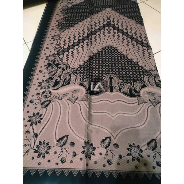 Kain Batik 382