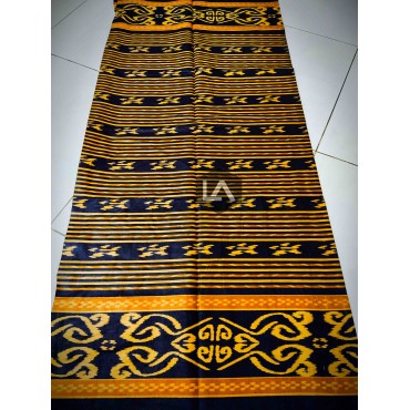 kain batik 455