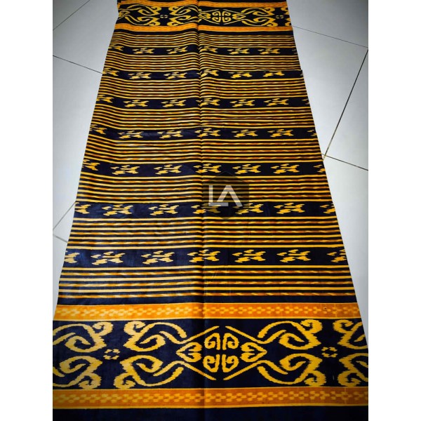 Kain Batik 402