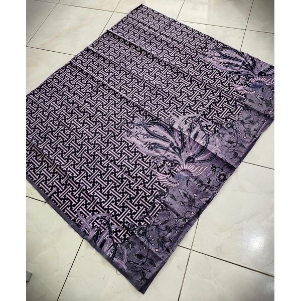 Kain Batik 412