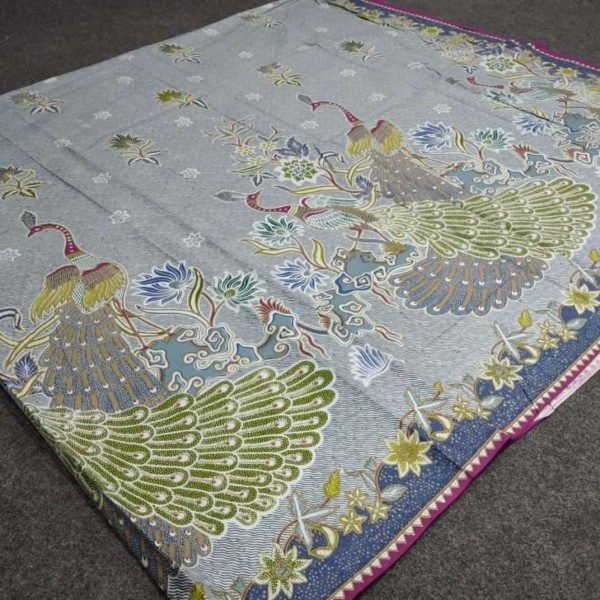 Kain Batik 414