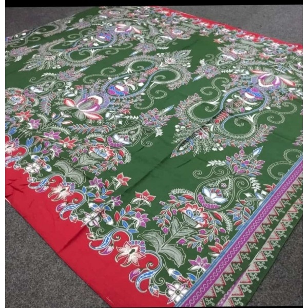 Kain Batik 416