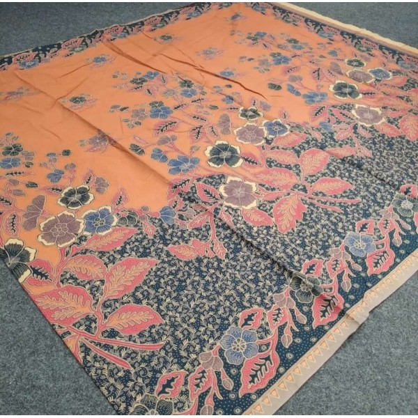 Kain Batik 419