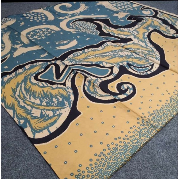Kain Batik 426