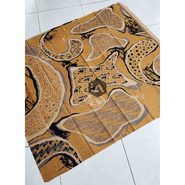 Kain Batik 851