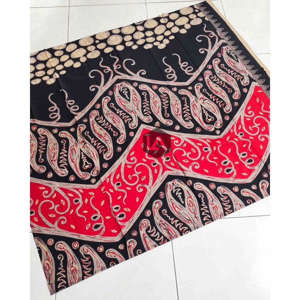 Kain Batik 853