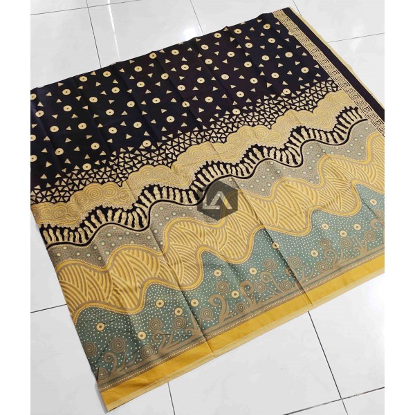 Kain Batik 860