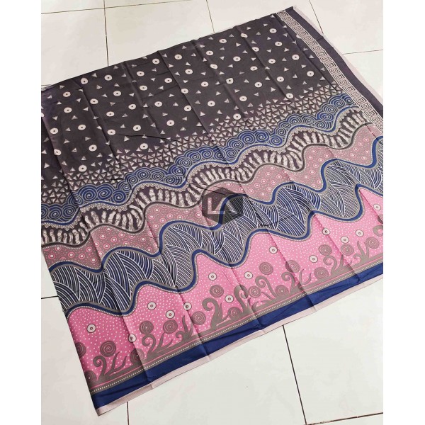 Kain Batik 859
