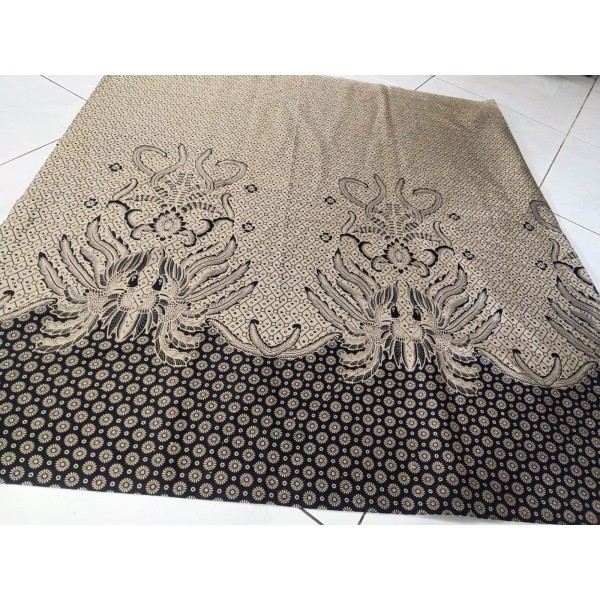 Kain Batik 864