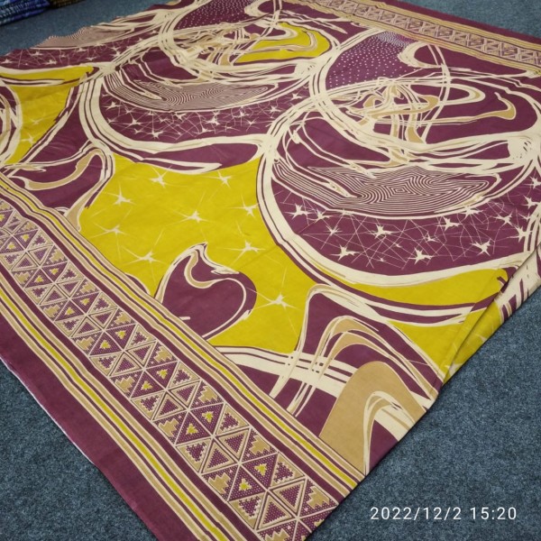 Kain Batik 868