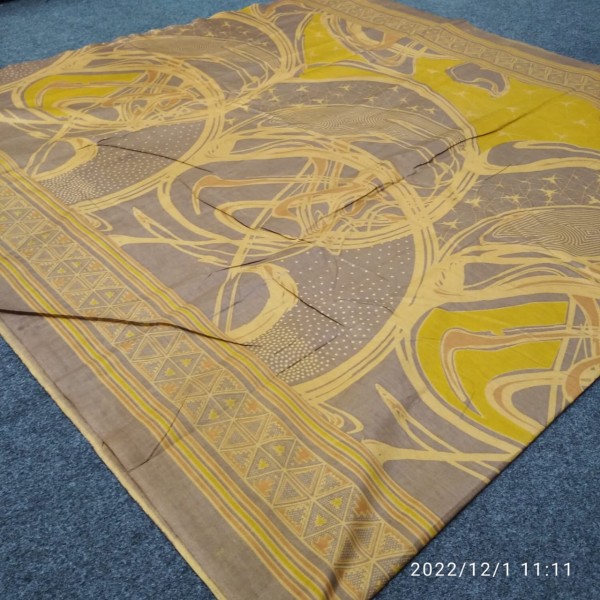 Kain Batik 870