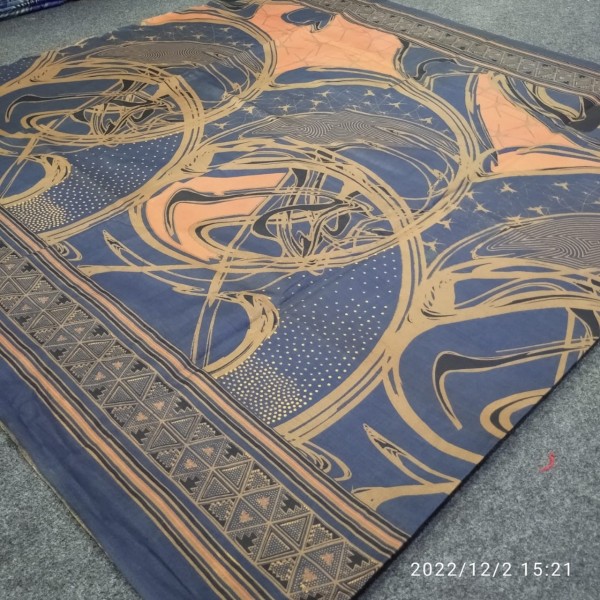 Kain Batik 871