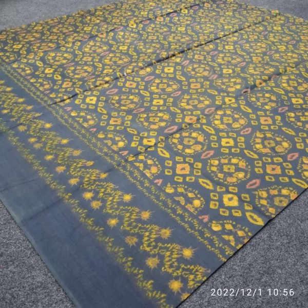 Kain Batik 874