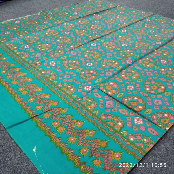 Kain Batik 875