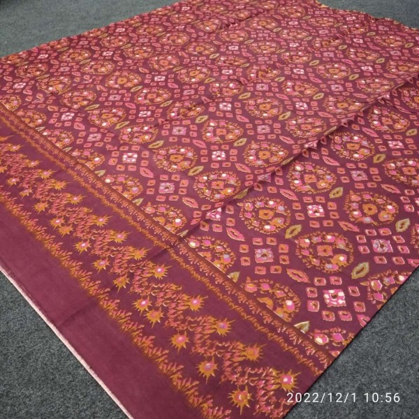 Kain Batik 876