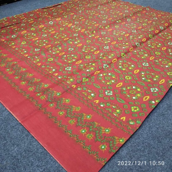 Kain Batik 880