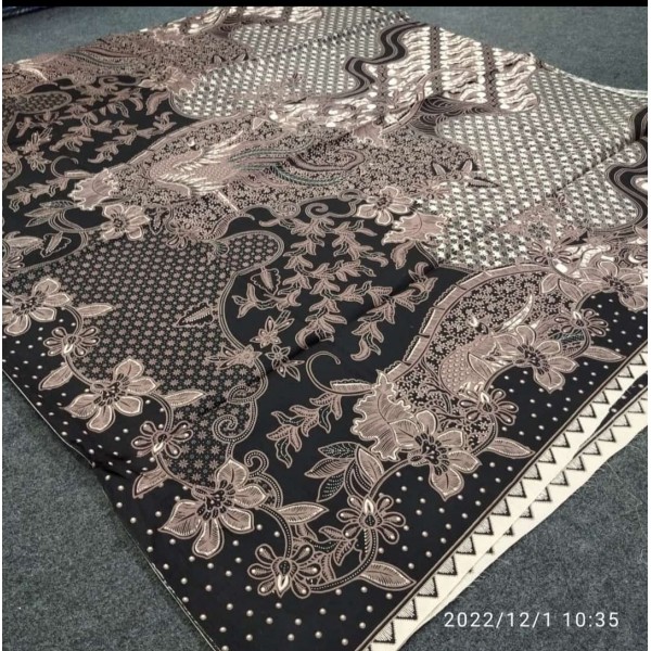 Kain Batik 900