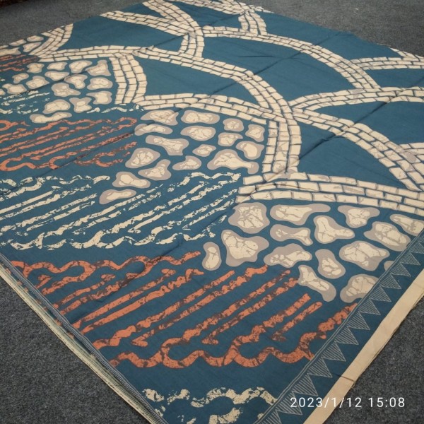 Kain Batik 920