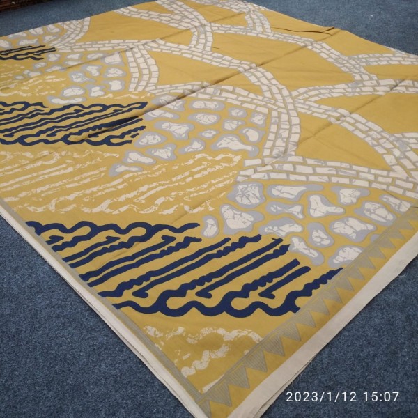 Kain Batik 921
