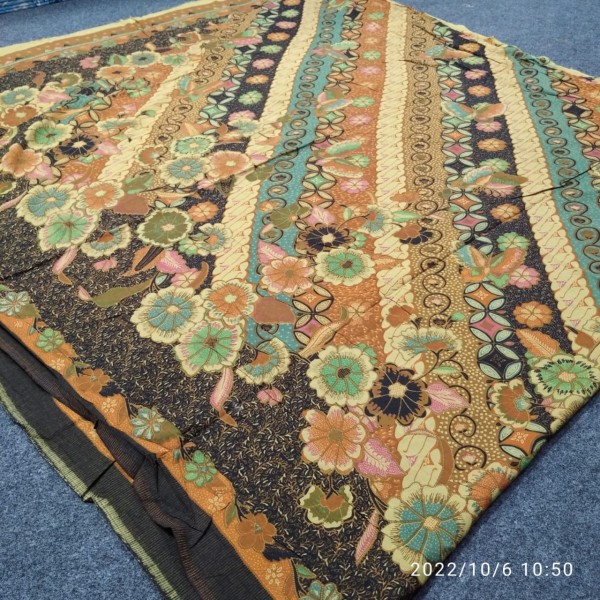 Kain Batik 946
