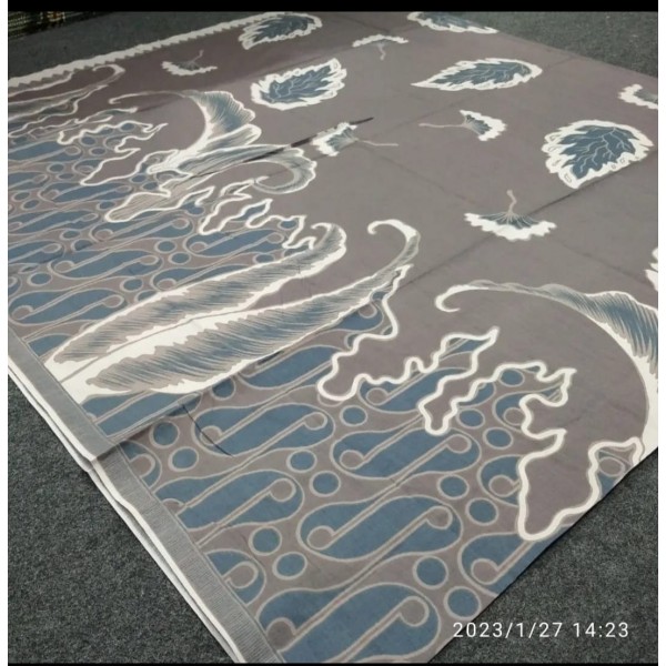 Kain Batik 948