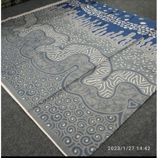 Kain Batik 949