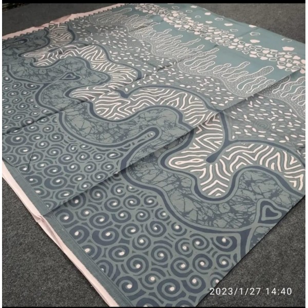 Kain Batik 950