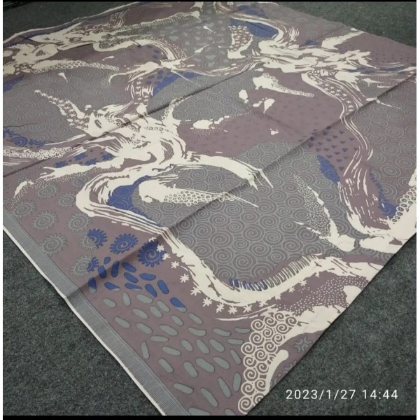 Kain Batik 959