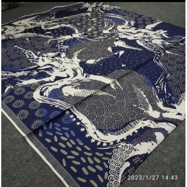 Kain Batik 960