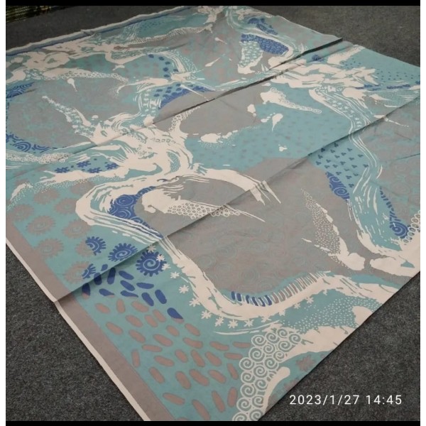 Kain Batik 961