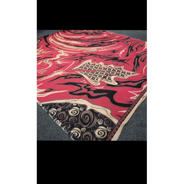 Kain Batik 964