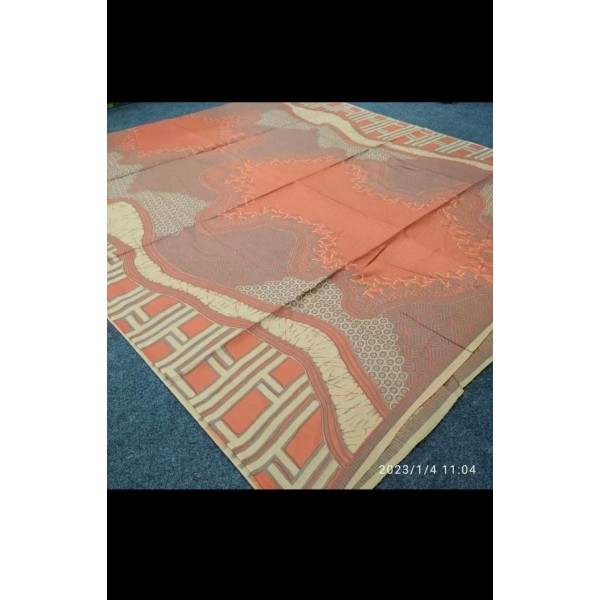 Kain Batik 968
