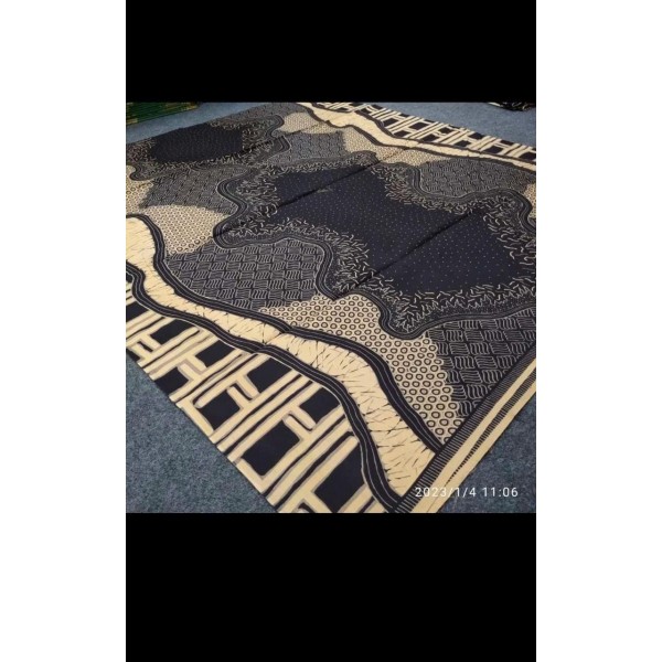 Kain Batik 971