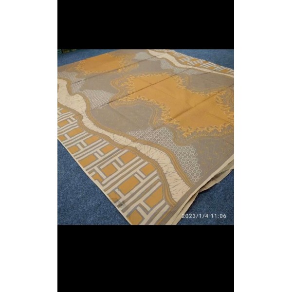 Kain Batik 973