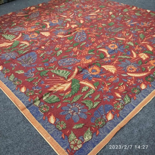Kain Batik 994