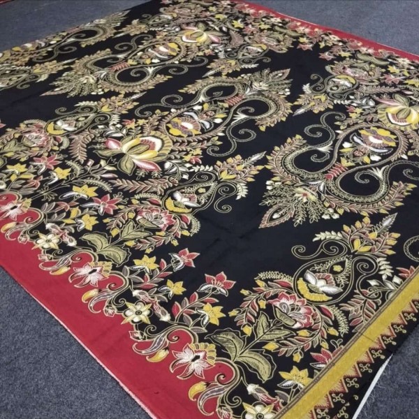 Kain Batik 428
