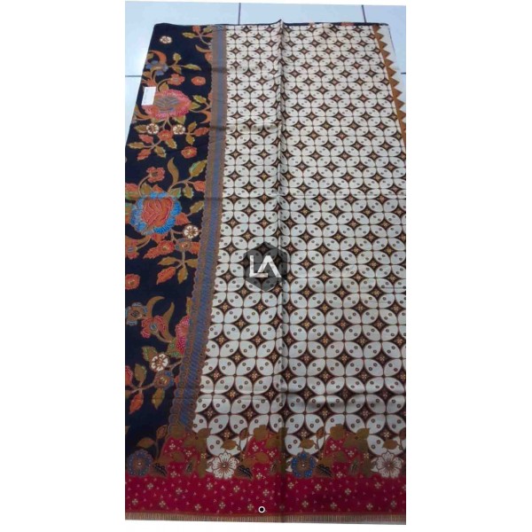 Kain Batik 447