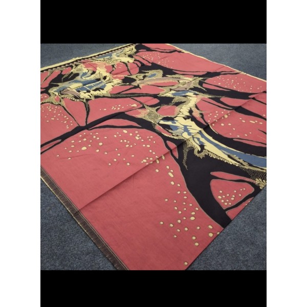Kain Batik 448