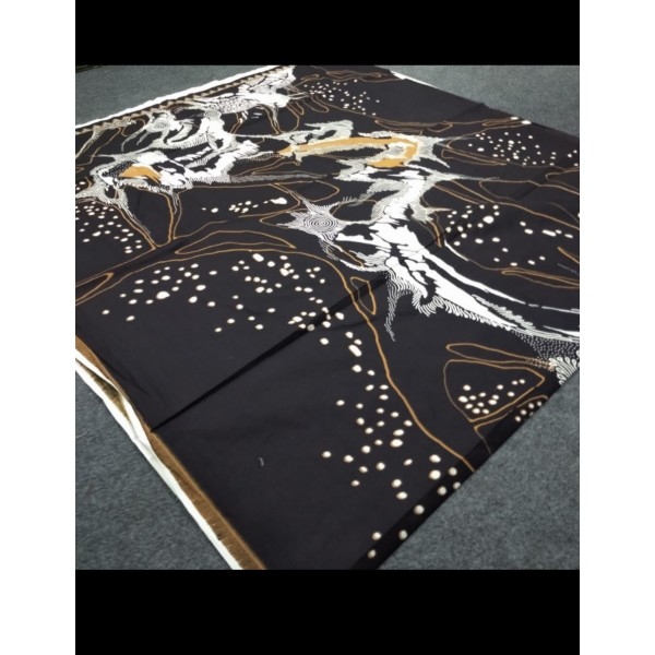 Kain Batik 449
