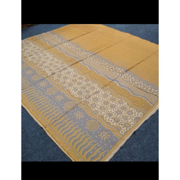 Kain Batik 463