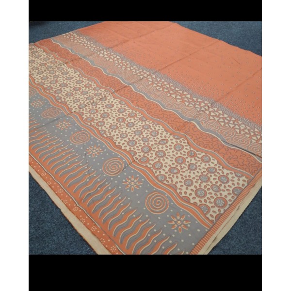 Kain Batik 467