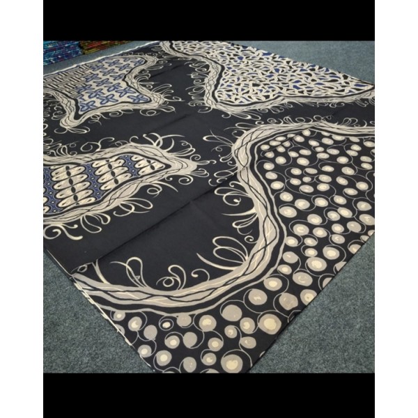 Kain Batik 470