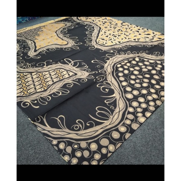 Kain Batik 473