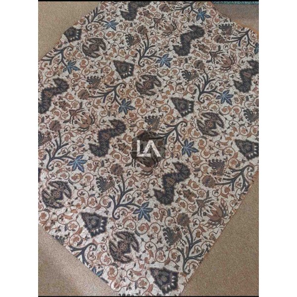 Kain Batik 477