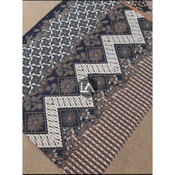 Kain Batik 479