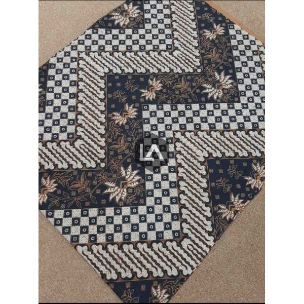 Kain Batik 480